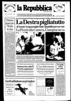 giornale/RAV0037040/1994/n. 89 del 17 aprile